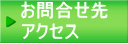⍇ ANZX